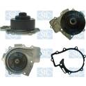 Water Pump Saleri SIL - PA1589