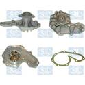 Water Pump Saleri SIL - PA557A
