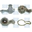 Water Pump Saleri SIL - PA840