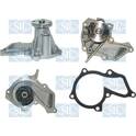 Water Pump Saleri SIL - PA848