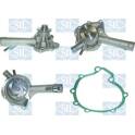 Water Pump Saleri SIL - PA884