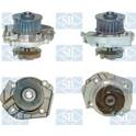 Water Pump Saleri SIL - PA913