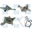 Water Pump Saleri SIL - PA934A
