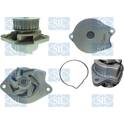 Water Pump Saleri SIL - PA945A