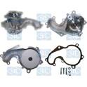 Water Pump Saleri SIL - PA949
