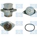 Water Pump Saleri SIL - PA1060