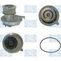 Water Pump Saleri SIL - PA426P