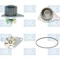 Water Pump Saleri SIL - PA511P
