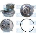 Water Pump Saleri SIL - PA512P