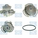 Water Pump Saleri SIL - PA655P