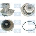 Water Pump Saleri SIL - PA709P