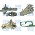 Water Pump Saleri SIL - PA722P