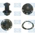 Waterpomp Saleri SIL - PA207