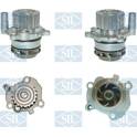Waterpomp Saleri SIL - PA944