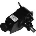 Servopumpe SAMI - P3087