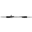 Steering rack SAMI - 830