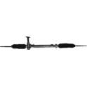 Steering rack SAMI - 832
