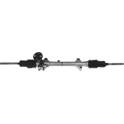 Steering rack SAMI - 839