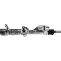 Steering rack SAMI - 932