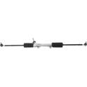 Steering rack SAMI - 9431