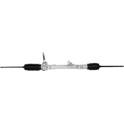 Steering rack SAMI - 9613