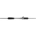 Steering rack SAMI - 981