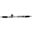 Steering rack SAMI - ALF862