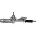 Steering rack SAMI - AUD357