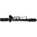 Steering rack SAMI - AUD686