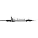 Steering rack SAMI - CHR313