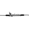 Steering rack SAMI - CHR840