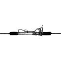 Steering rack SAMI - REN767