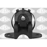 Aanslagrubber, demper SASIC - 2950021