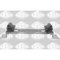 Aanslagrubber, demper SASIC - 2954006