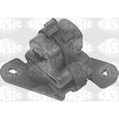 Aanslagrubber, demper SASIC - 7551J51
