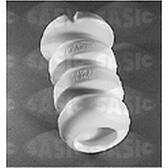Aanslagrubber- vering SASIC - 0335275