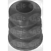 Aanslagrubber- vering SASIC - 0335355