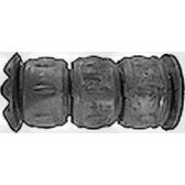 Aanslagrubber- vering SASIC - 0335595
