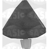 Aanslagrubber- vering SASIC - 1665375