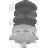 Aanslagrubber- vering SASIC - 1665675