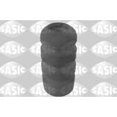 Aanslagrubber- vering SASIC - 2650001