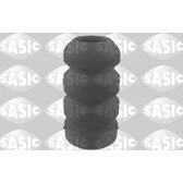 Aanslagrubber- vering SASIC - 2650018