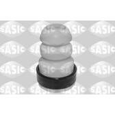 Aanslagrubber- vering SASIC - 2654052