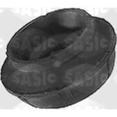 Aanslagrubber- vering SASIC - 4001615