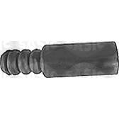Aanslagrubber- vering SASIC - 4005373