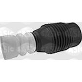 Aanslagrubber- vering SASIC - 9005372
