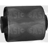 Achteraslager  (per stuk) SASIC - 1525615