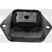Achteraslager SASIC - 1525625