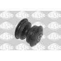 Achteraslager SASIC - 2606043