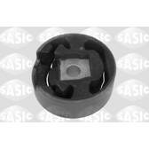 Achteraslager SASIC - 2706063